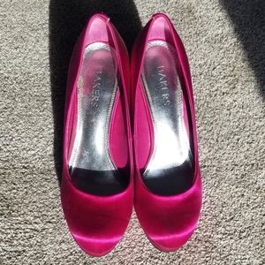 Bakers shoes style 3087 Royal